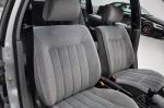 Volkswagen Passat VR6 Variant Satinsilber Metallic 1992 года